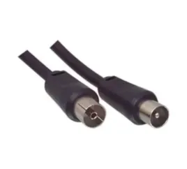 kabel-tv-video-blf01b-15m-czarny