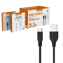kabel-usb-typu-c-31a-somostel-12m-czar3100mah-powerline-quick-charge-sms-