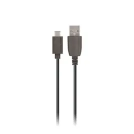 kabel-usb-wtyk-typu-c-1m-czarny-2amaxlife-fast-charge