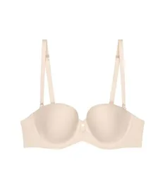 triumph-biustonosz-usztywniany-pure-micro-wdp-085-c