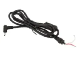 kabel-zasilacza-kz5-asus-wtyk-25x07mm