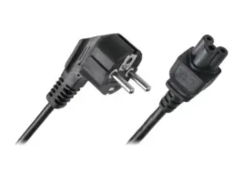 kabel-zasilajacy-do-laptopa-koniczynka-15-m