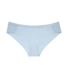 majtki-damskie-triumph-body-make-up-soft-touch-hipster-ex-0036