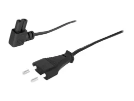 kabel-zasilajacy-sieciowy-18m-katowy5069