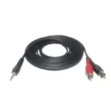kable-jack-3-5mm-stereo-2xrca-7-5m