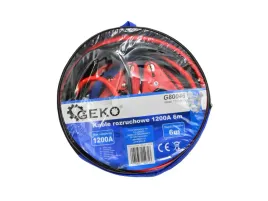 kable-rozruchowe-1200a-6m-moc80046