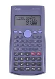 kalkulator-matematyczny-fb82ms-l-quer