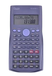 kalkulator-matematyczny-fb82ms-l-quer