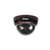 kamera-atrapa-ds-1500b