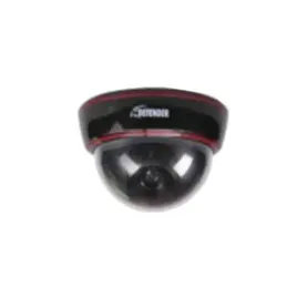 kamera-atrapa-ds-1500b