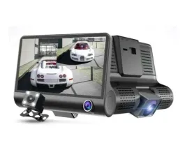 kamera-cofania-rejestrator-3-kamery-lcdwdr-videocardvr