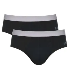 2-x-majtki-meskie-sloggi-men-go-abc-2-0-brief-2p-0xxl