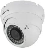 kamera-ex-dv3013-212wahd-biala