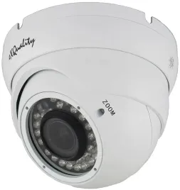 kamera-ex-dv3013-212wahd-biala