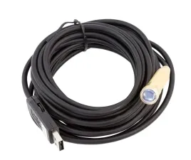 kamera-inspekcyjna-endoskop-usb-ak252