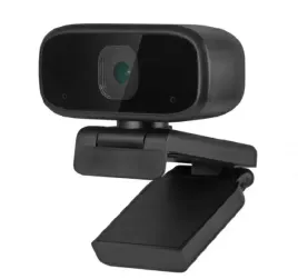 kamera-internetowa-z-mikrofonem-rebel-comp-hd-720p
