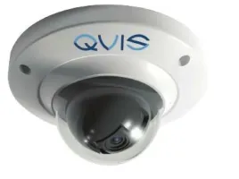 kamera-kopul-ipc-fd2100-apoip-md13-1-3qvis