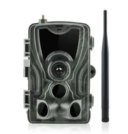 kamera-lesna-huntin800s-fotopulapka-16mppni-3xpir-gsm-2g