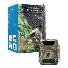 kamera-lesna-mysliwska-pni-hunting-350c
