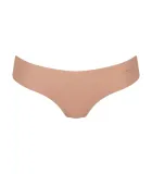 majtki-damskie-sloggi-zero-microfibre-2-0-hipsterstring-000s