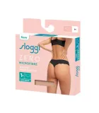 majtki-damskie-sloggi-zero-microfibre-2-0-hipsterstring-000s