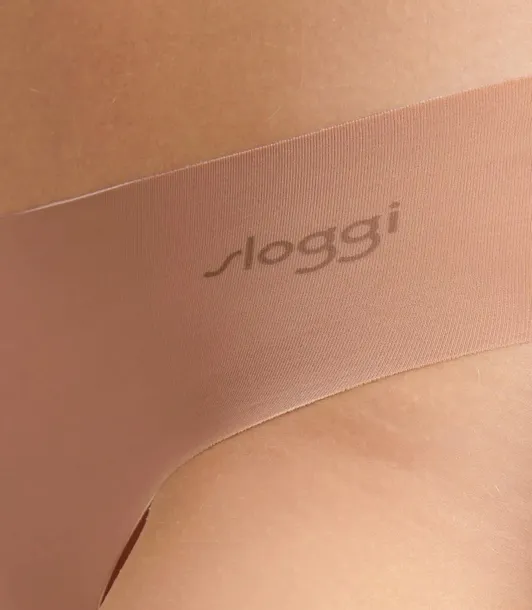 majtki-damskie-sloggi-zero-microfibre-2-0-hipsterstring-000s