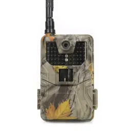 kamera-lesna-mysliwska-pni-hunting-840s4g-lte-full-hd-1080p-night-vision-4