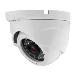 kamera-pni-house-ahd47-1080p-4in1pni-ahd47