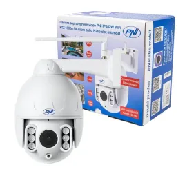 kamera-pni-ip652w-wifi-ptz-1080p-2mp-5x-zoom-microsd-h265-night-vision-50