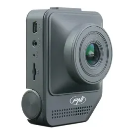 kamera-samochodowa-pni-voyager-s800mkamera-full-hd-1080p-dual-z-karta-pamie