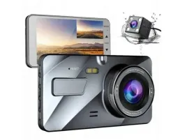 kamera-samochodowa-tyl-przod-dual-hdcofania-srl-lens