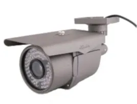 kamera-tubowa-z-ir-ex-kv60100-ir212-1000