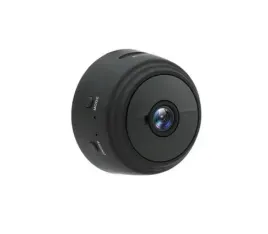kamera-wifi-ip-mini-szpiegowska-dvrwifi-full-hd-dvr-mini-bezprzewodowa