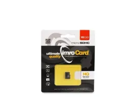 karta-pamieci-16gb-imro-microsd-klasa-10