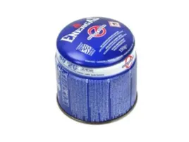 kartusz-propan-butan-190gdo-lampy-lutowniczej-20075