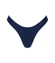 majtki-damskie-sloggi-zero-feel-2-0-tiny-tanga-00xs