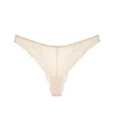 triumph-majtki-damskie-amourette-charm-highleg-brazilian-0036