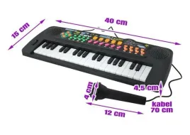 keyboard-organy-elektroniczne-37-klawiszy-dl-40cm-k6722