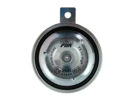 klakson-fi-90mm-homologacja-e358596