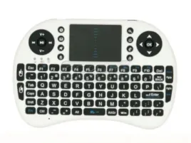 klawiatura-bezprzewodowa-quer-na-24ghzdo-smart-tv-android-dongle