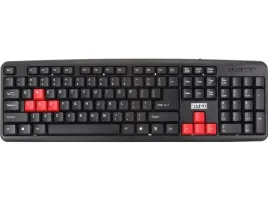 klawiatura-slim-corona-ps2-intex