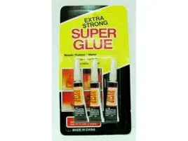 klej-uniwersalny-super-glue-blister-3szt