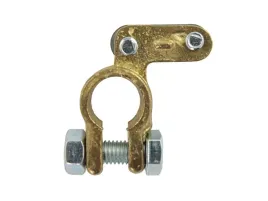 klema-mosiezna-standard-minus-600