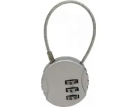 klodka-z-szyfrem-do-bagazu-tsl019
