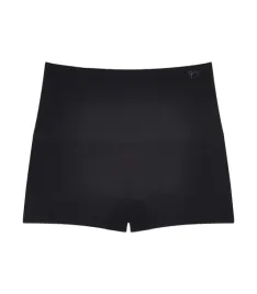 triumph-szorty-modelujace-soft-sculpt-bandeau-short-0042