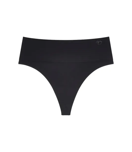 triumph-stringi-modelujace-soft-sculpt-bandeau-string-0042