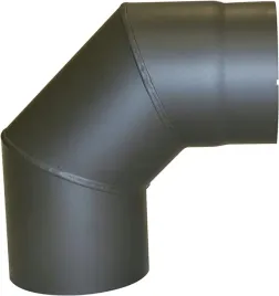 kolanko-piecowe-szare-stal-stopowa-o-150-mm-90c-kamino-flam