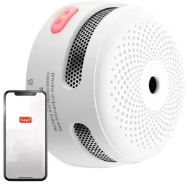 czujnik-dymu-pozaru-wi-fi-xsense-xs01-wt