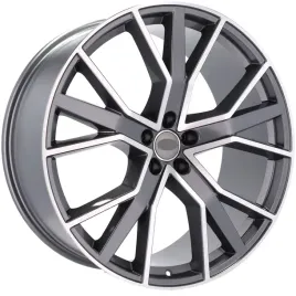 4x-kola-18-letnie-audi-a6-c7-hankook-225-50-r18