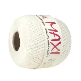 kordonek-maxi-altin-basak-nr-02-ekru